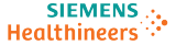 Siemens Healthineers